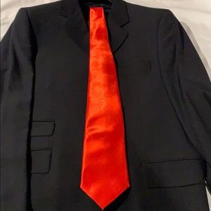 Men ties 3 ties for $15.00